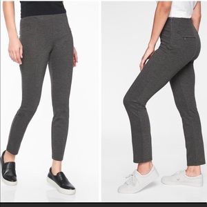 Athleta Sienna High Rise Pants